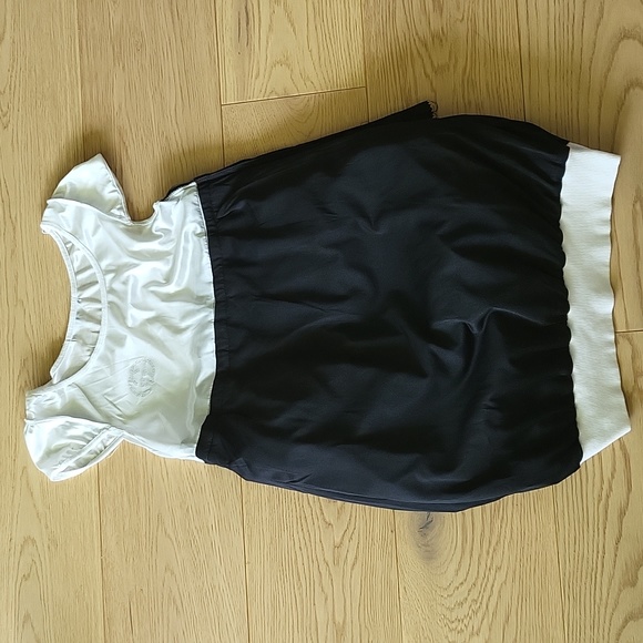 gucci style girl dress size L - Picture 8 of 12